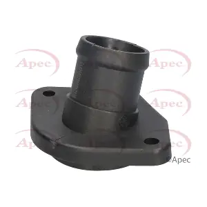 APEC ATH1449