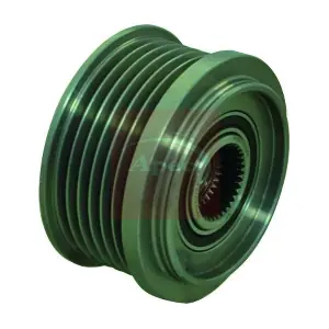 APEC AOP1004