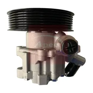 APS1048 APEC