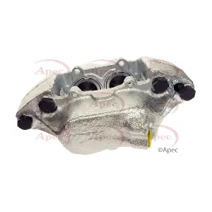 APEC RCA1285