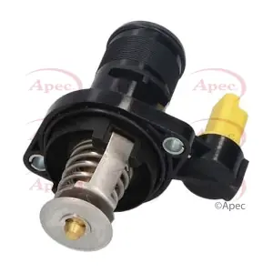 ATH1196 APEC