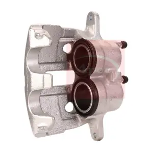 APEC LCA502N