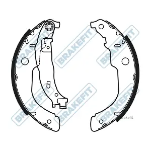 BSH1052 APEC