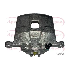 LCA397N APEC