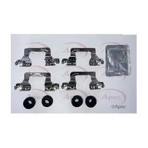 KIT1437 APEC