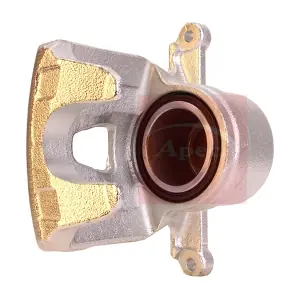 RCA520N APEC