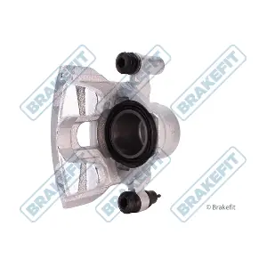 BCA1472 APEC