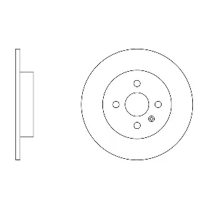 APEC SDK6136