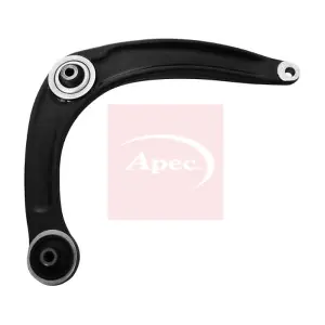 AST2345 APEC