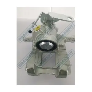 APEC BCA3829
