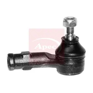 APEC AST6040