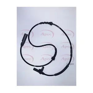 ABS1379 APEC
