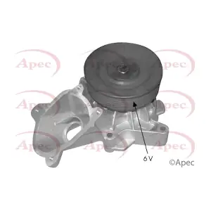 APEC AWP1099