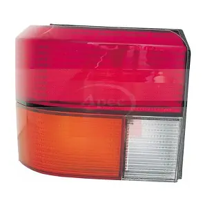 ARL2955 APEC