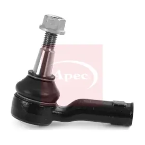 AST6804 APEC