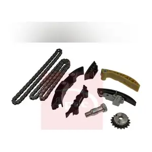 APEC ACK4066