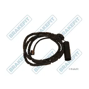 BWR5025 APEC