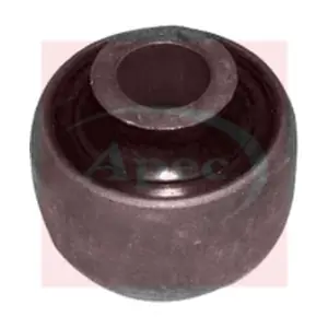 APEC AST8102