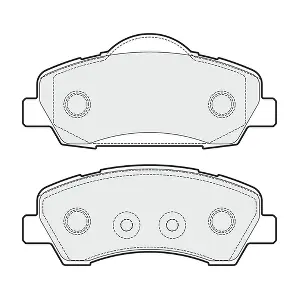 PD3732 APEC