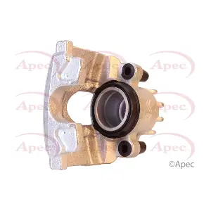 RCA712 APEC