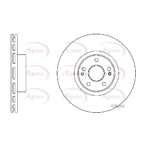 DSK3028 APEC