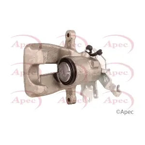 LCA421 APEC