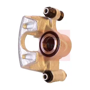 RCA489N APEC