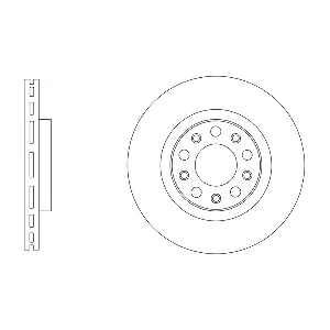 SDK6959 APEC