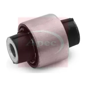 AST8163 APEC