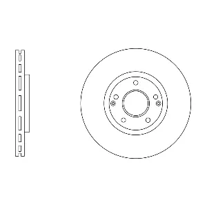 SDK6989 APEC