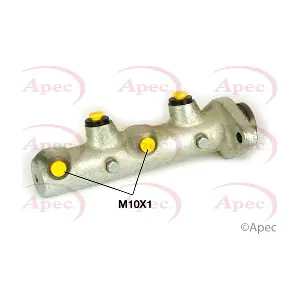 MCY384 APEC