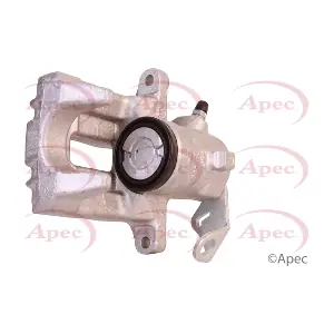 APEC RCA212