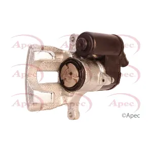 RCA377 APEC