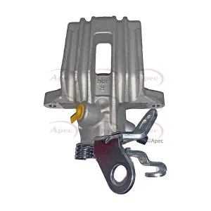 RCA235N APEC