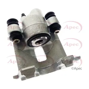 RCA1225 APEC