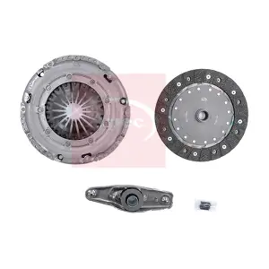 ACL1340 APEC