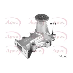 APEC AWP1339