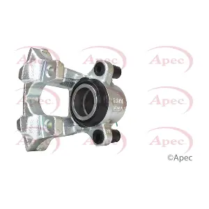 LCA865 APEC