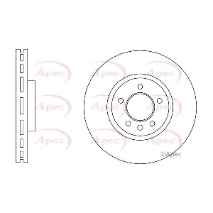 DSK2884 APEC