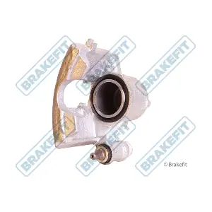APEC BCA1418E