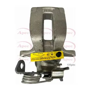 APEC LCA1247