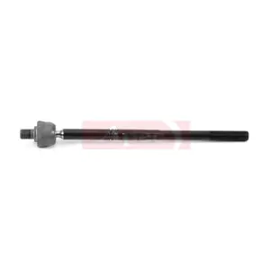 AST6790 APEC