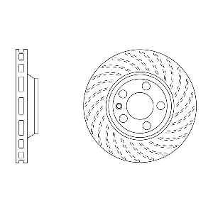 SDK6412 APEC