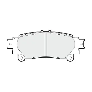 APEC PD4272