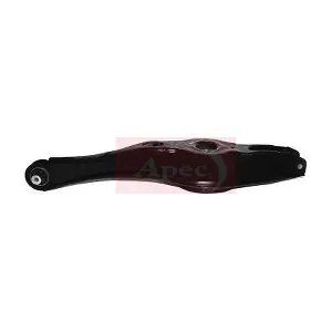 AST2271 APEC
