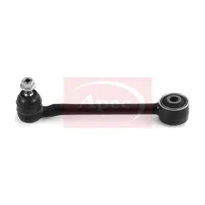 APEC AST2556