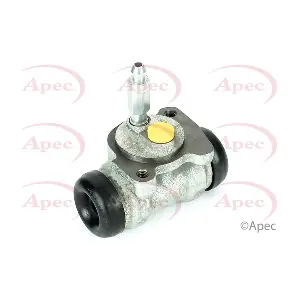 BCY1438 APEC