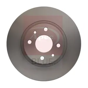APEC SDK6216