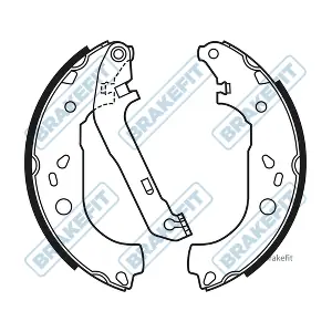 APEC BSH1044