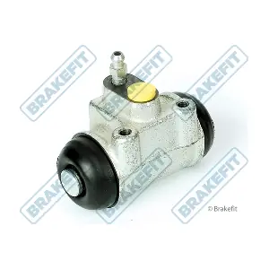 APEC BWC8054